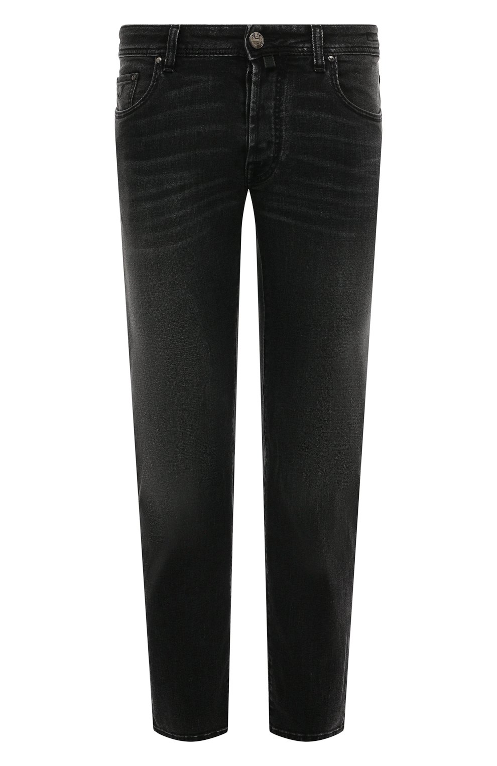 Джинсы JACOB COHEN, арт. U Q E04 30 S 3733/466D, фото 1