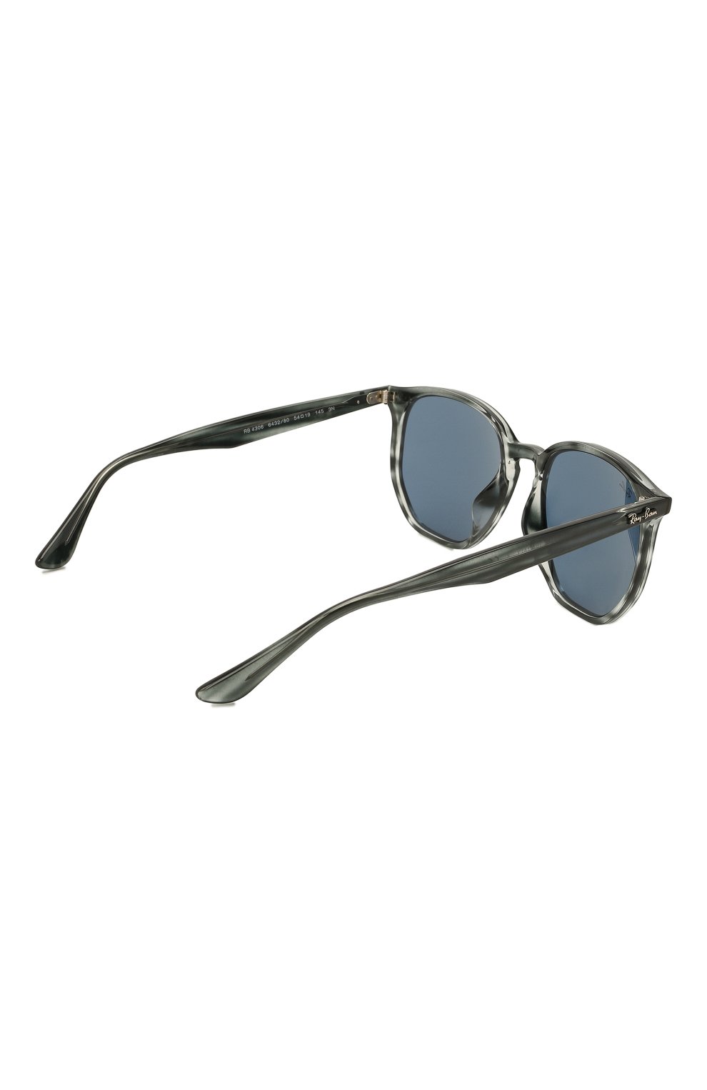 Солнцезащитные очки RAY-BAN, арт. 4306-643280, фото 4