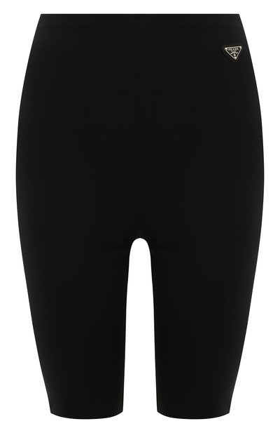 Шорты PRADA, арт. 32128-1YQ4-F0002-221, фото 1