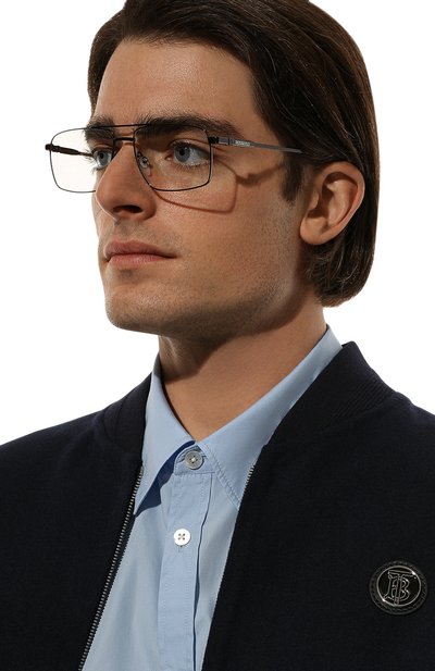 Оправа CHOPARD, арт. F56 568, фото 2