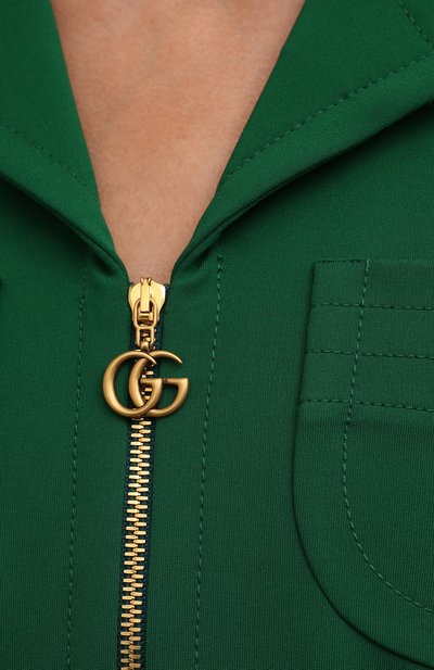 Платье GUCCI, арт. 653187/X7C07, фото 5