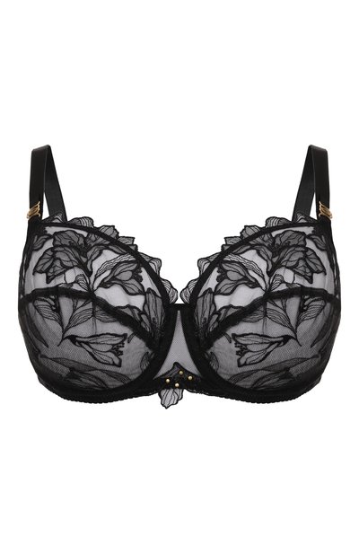 Женский бюстгальтер LISE CHARMEL, арт. BCJ3055