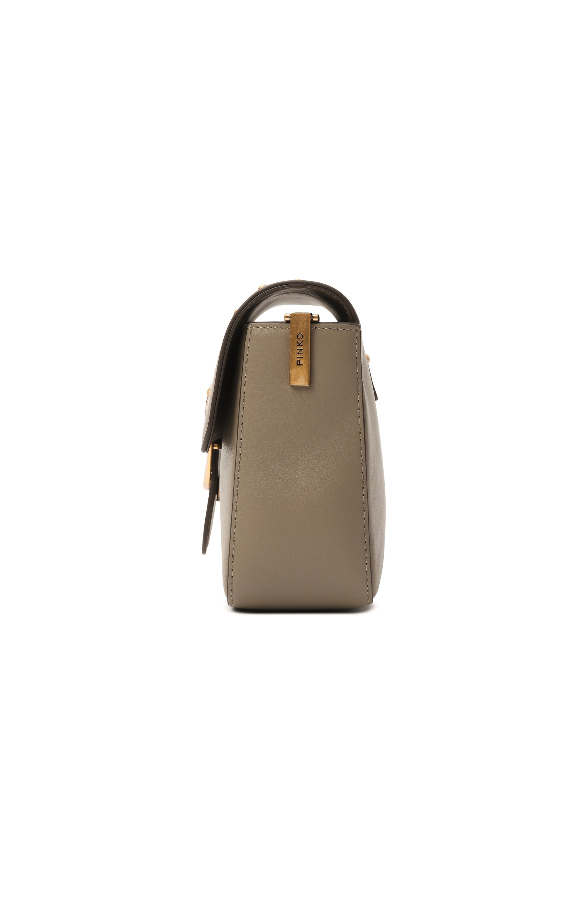 Сумка love one PINKO, арт. 104524/A0Q0, фото 4