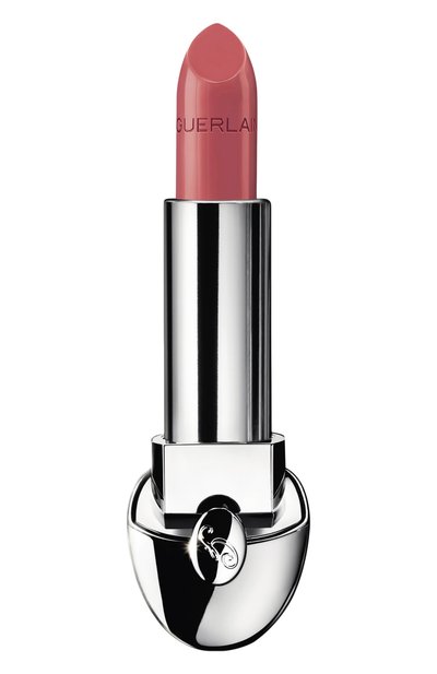 Женская губная помада rouge g de guerlain (сменный блок), № 59 GUERLAIN, арт. G043186