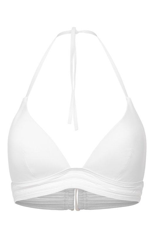 Треугольный бра DNUD Paris 2729SG Белый 2729SG