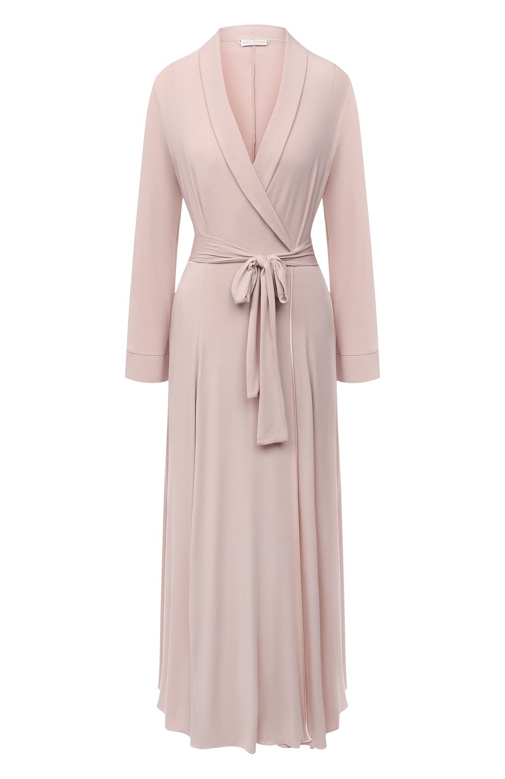 Халат GIANANTONIO PALADINI, арт. W01KV01/L, фото 1