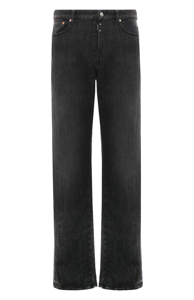 Джинсы MM6, арт. S62LB0107/S25594, фото 1