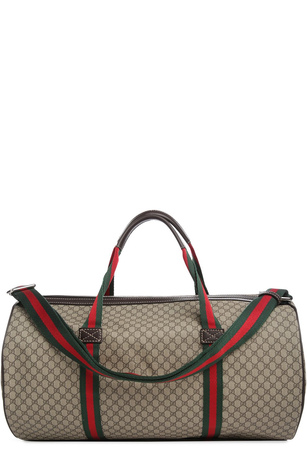 Сумка GUCCI, арт. 311028/FX5FN, фото 2