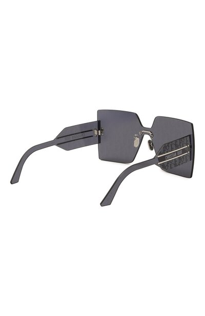 Солнцезащитные очки DIOR EYEWEAR, арт. DI0RCLUB M5U F0B8, фото 4