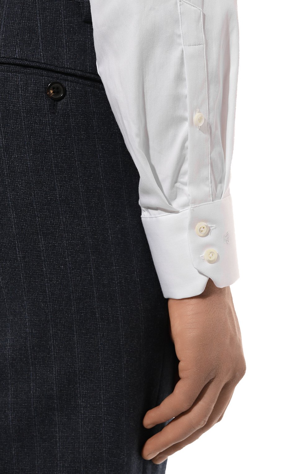 Сорочка VAN LAACK, арт. RYLEY-BSF/130830, фото 6