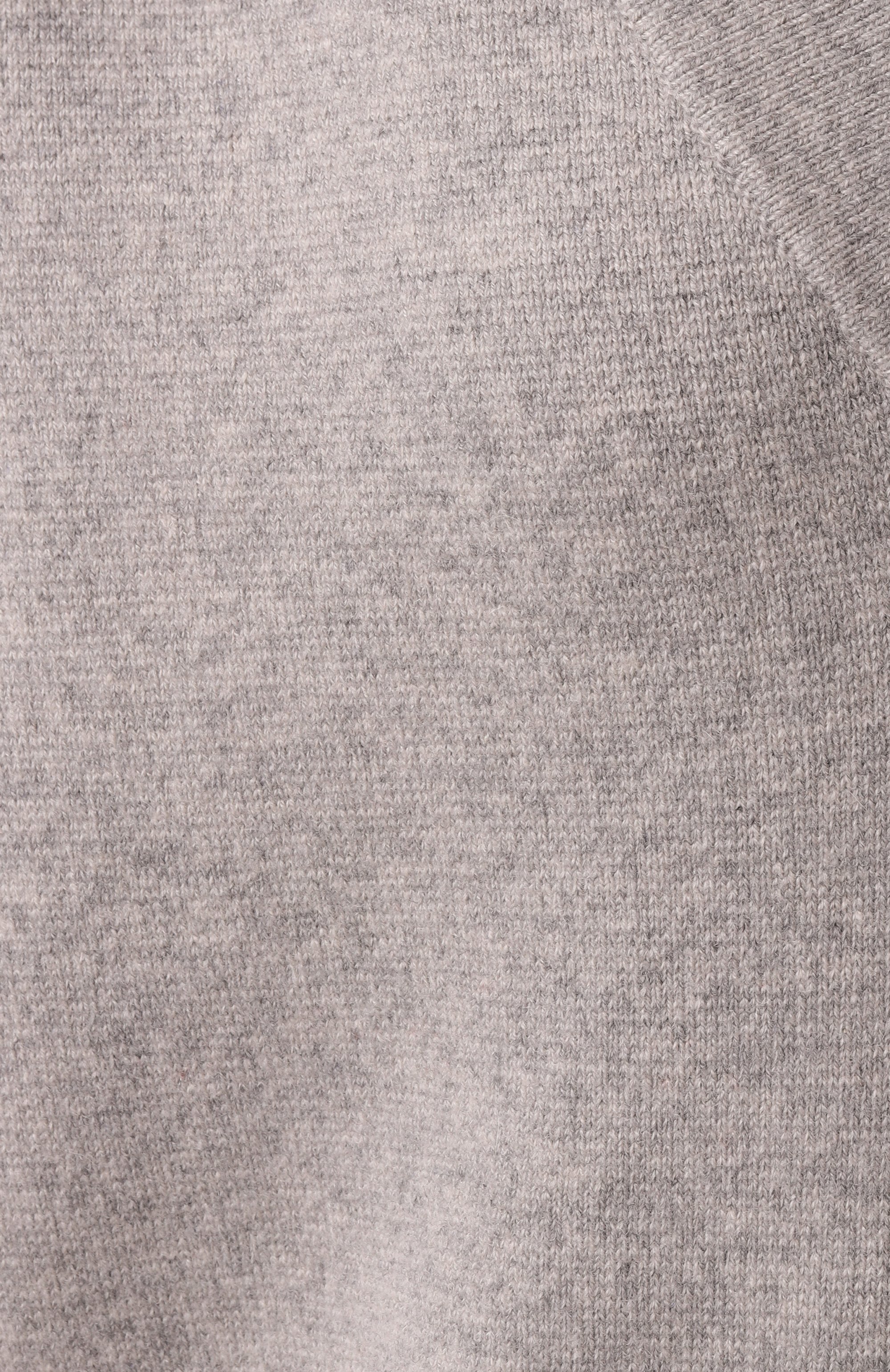 Кашемировый пуловер EXTREME CASHMERE, арт. 316-003-13-TU-01, фото 6