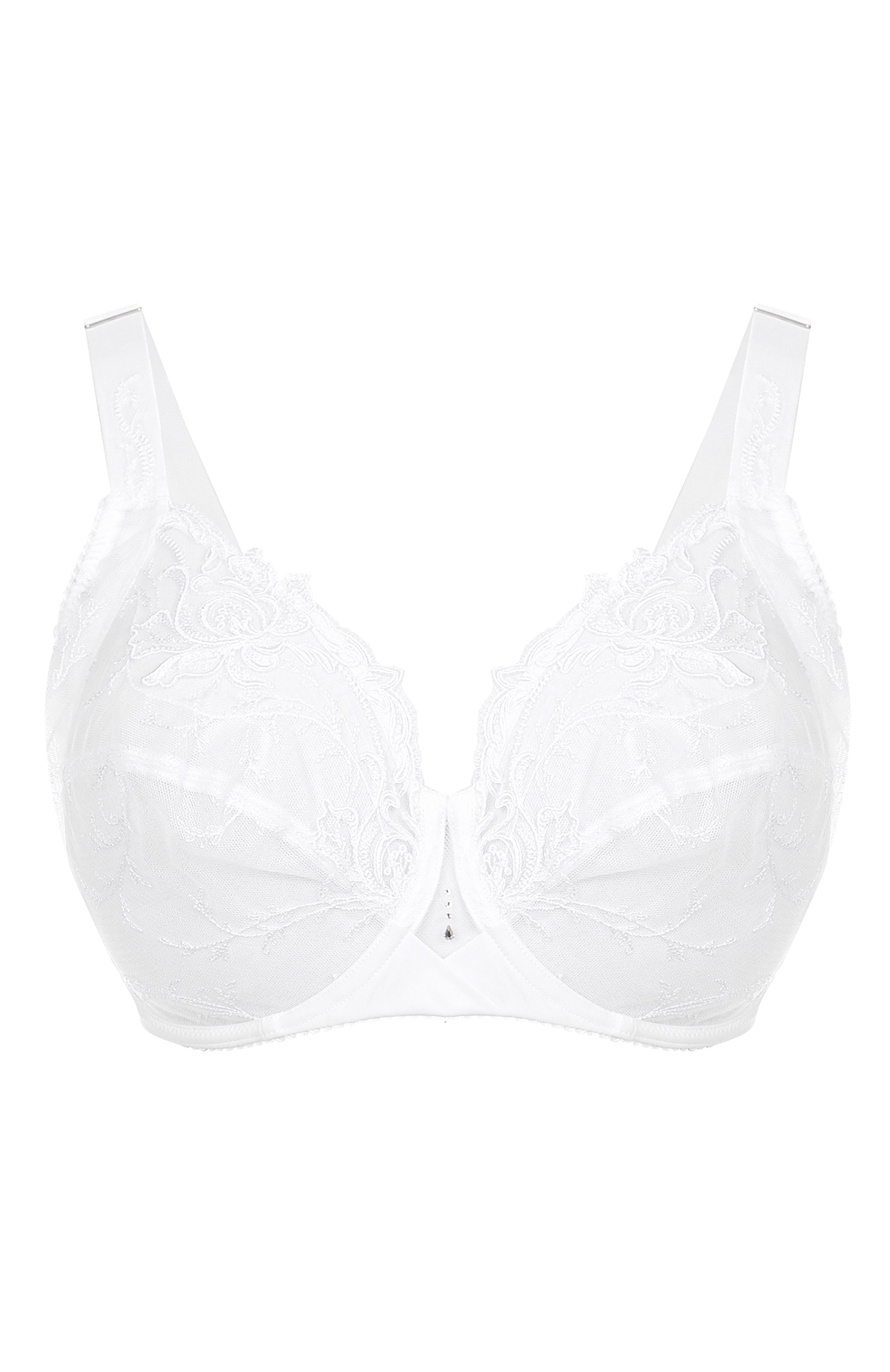 Бюстгальтер LISE CHARMEL, арт. BCH6172, фото 1