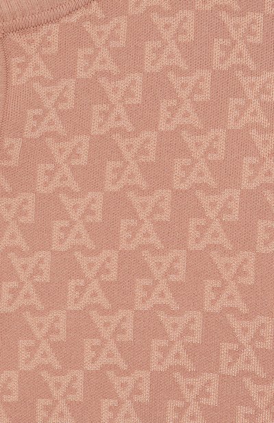 Кардиган из вискозы EMPORIO ARMANI, арт. EG000361/AF17396, фото 3