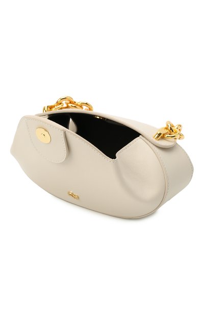 Сумка dinner roll YUZEFI, арт. YUZC0-HB-DR-11, фото 5