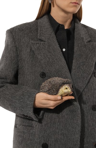 Клатч JW ANDERSON, арт. AC0392/FA0178, фото 2