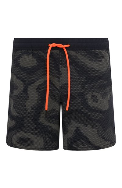 Плавки-шорты BOGNER FIRE+ICE, арт. 14019048, фото 1