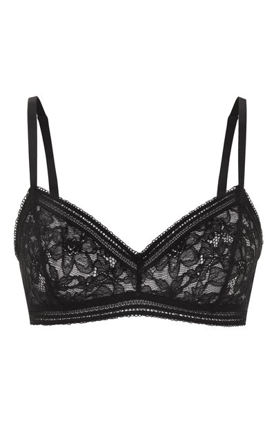 Женский бюстгальтер WOLFORD, арт. 4W1284