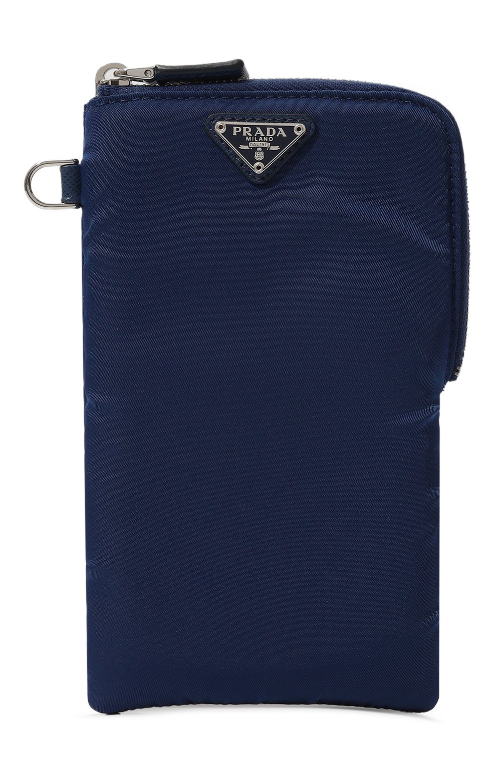 Чехол для телефона PRADA, арт. 2TT091-074-F0016, фото 1