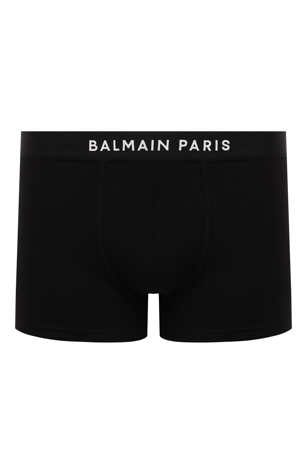 Хлопковые боксеры BALMAIN, арт. BRLD55230, фото 1