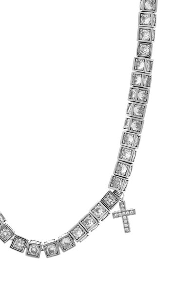 Колье VIEN, арт. 2424-184, фото 3