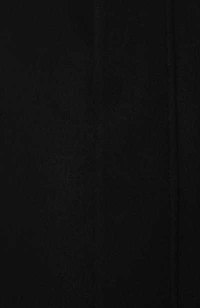 Шерстяная парка HEVO, арт. 275I39 RU 160/G725, фото 5