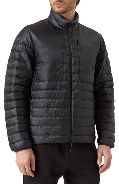 Пуховая куртка jovet MONCLER, арт. 1A00023/596IP, фото 3