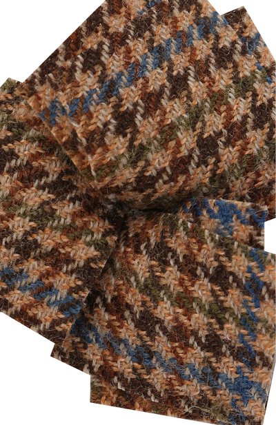 Брошь FLOWER ME, арт. NONME-WL012005S, фото 3