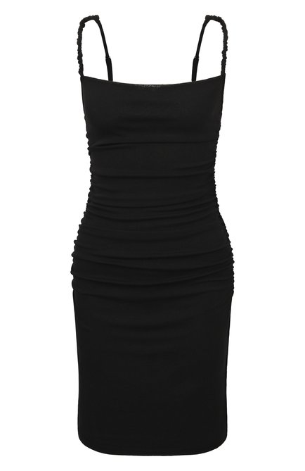 Женское платье NANUSHKA, арт. ADIE