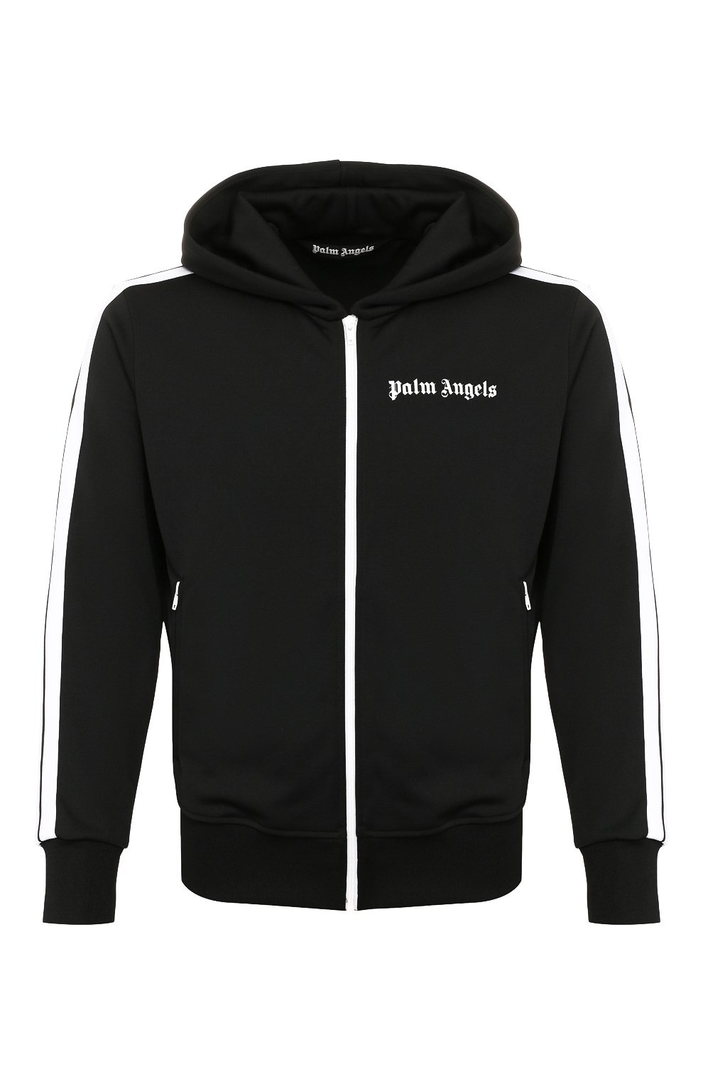 Толстовка PALM ANGELS, арт. PMBD025R203840011001, фото 1