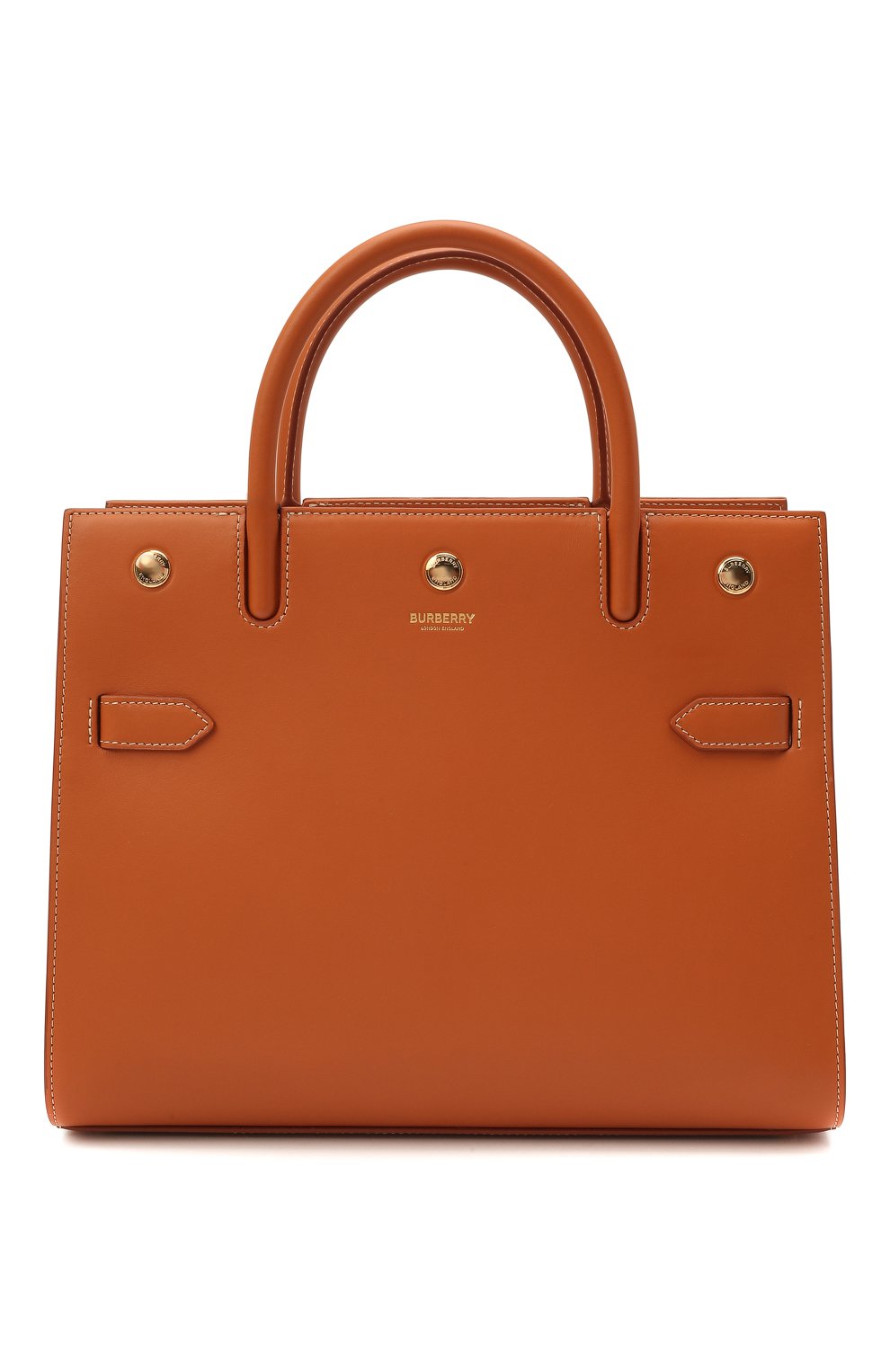 Сумка title BURBERRY, арт. 8037651, фото 1