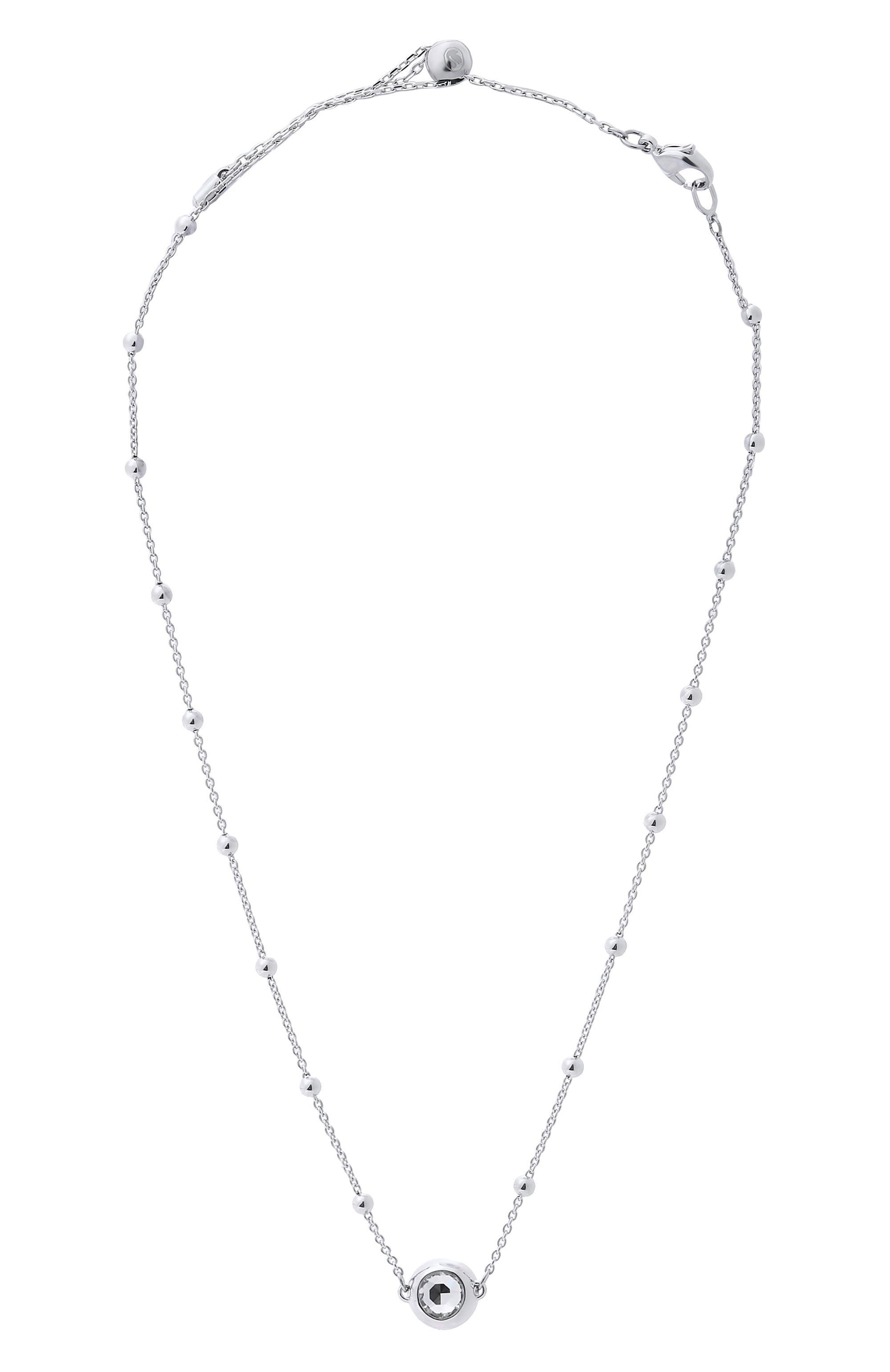 Подвес ка una angelic SWAROVSKI, арт. 5733116, фото 1