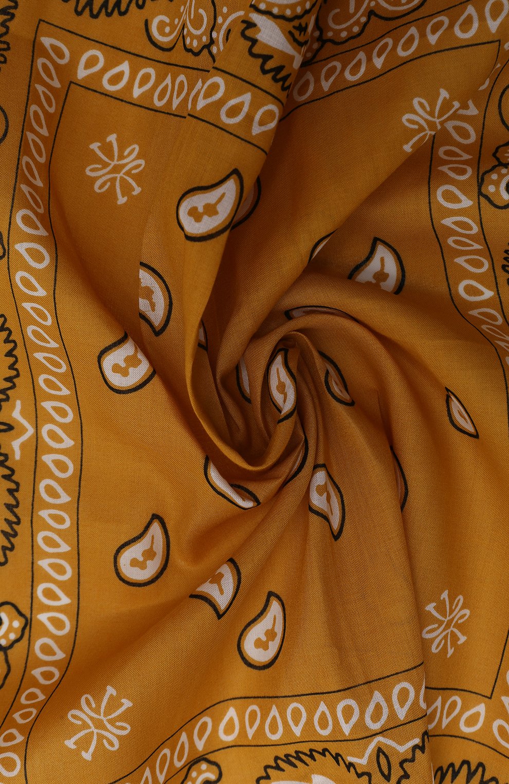 Джинсы bard JACOB COHEN, арт. U Q E04 36 S 3756, фото 7