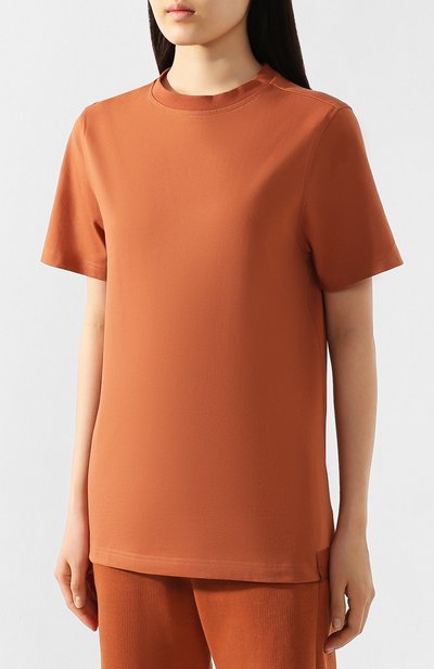 Футболка reebok x victoria beckham REEBOK, арт. GE5624, фото 3