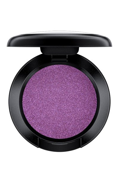 Женские тени для век small eye shadow, оттенок darkroom MAC, арт. MY6R-N3