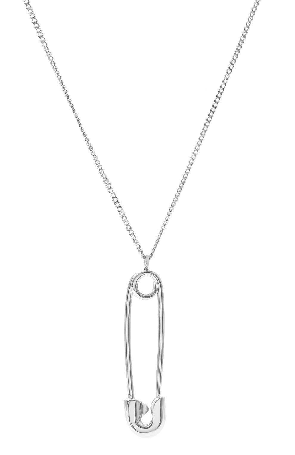 Кулон на цепочке LEVASHOVAELAGINA, арт. pin/n, фото 3