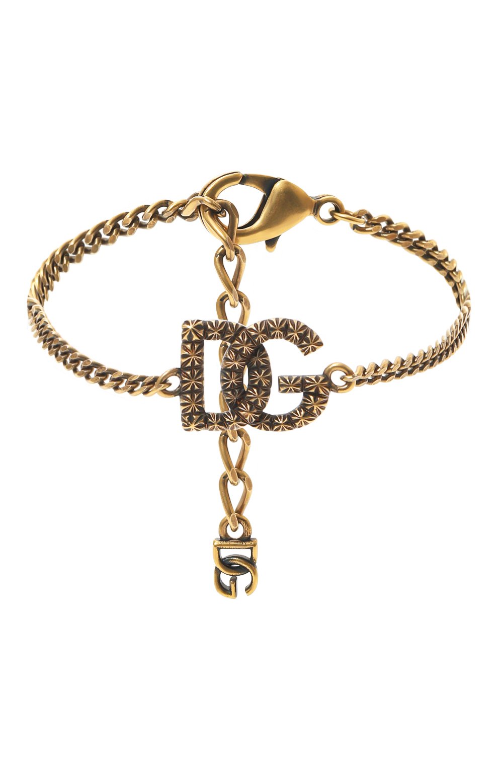 Браслет DOLCE & GABBANA, арт. WBQ6L1 W1111, фото 1