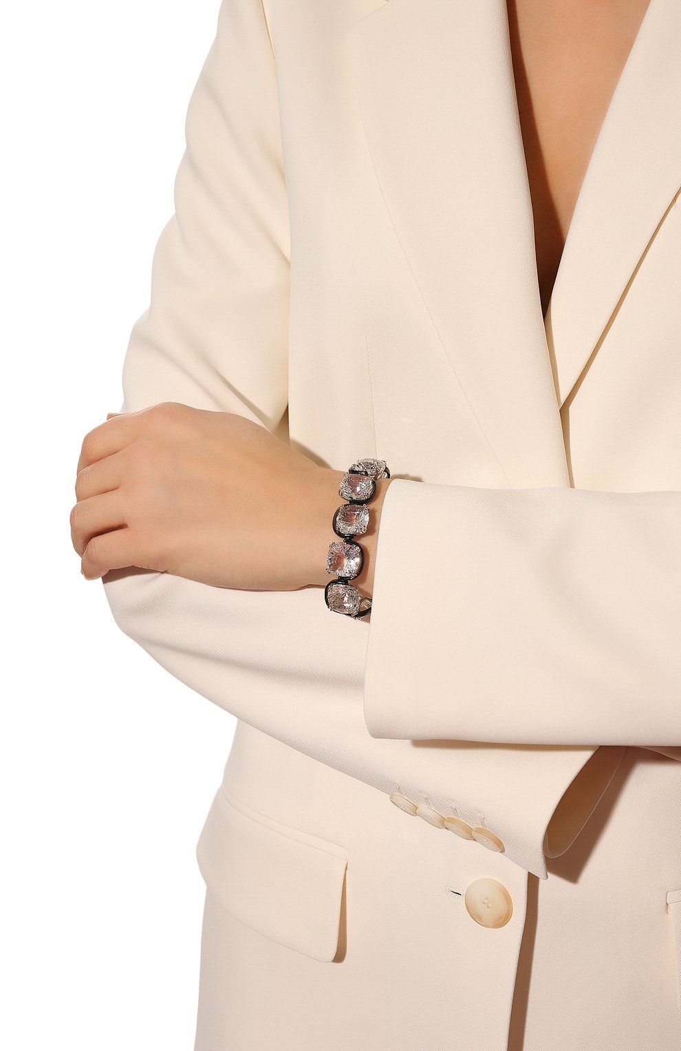 Браслет harmonia SWAROVSKI, арт. 5600047, фото 2