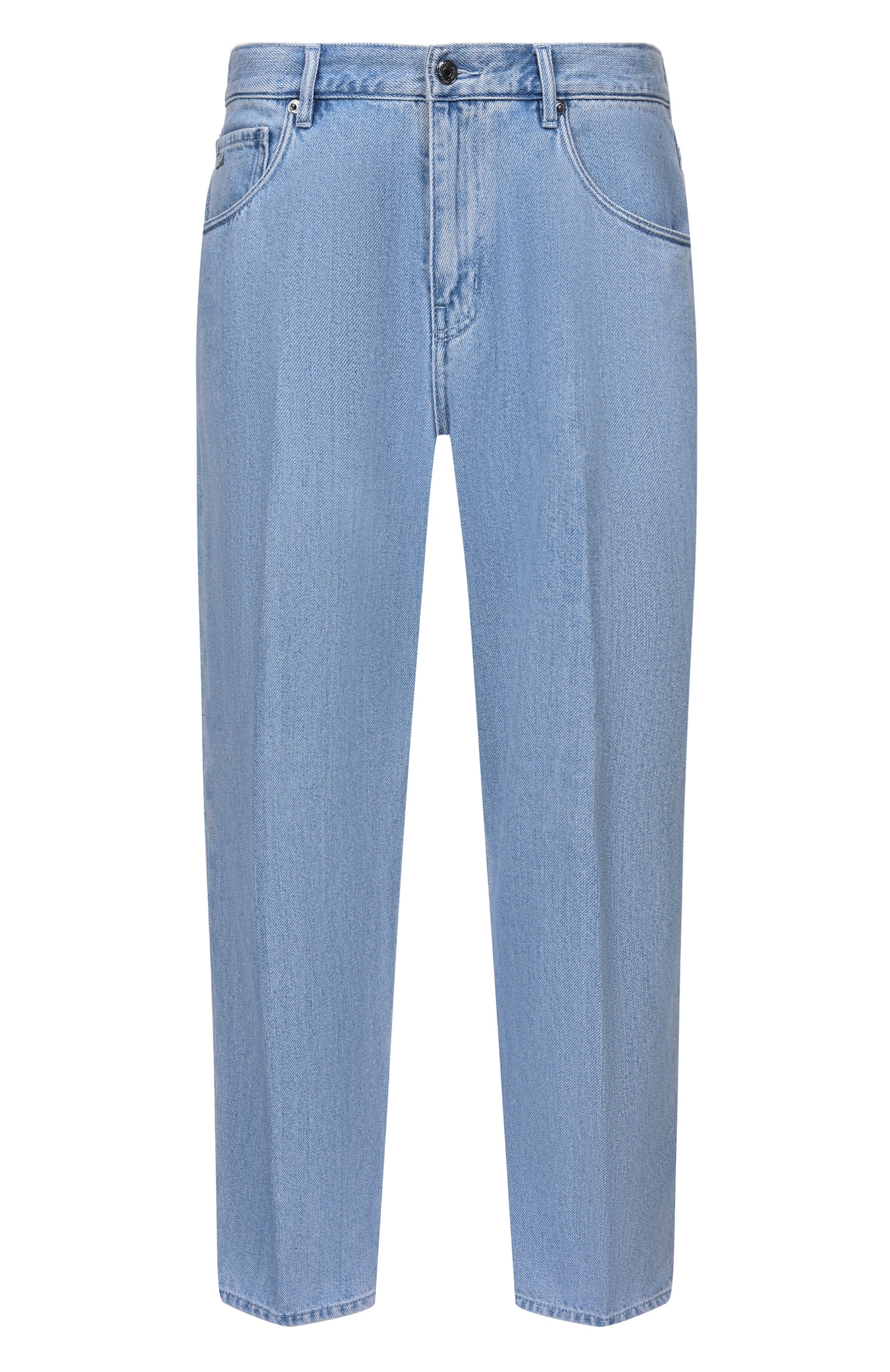 Джинсы EMPORIO ARMANI, арт. EM000664/AF24872, фото 1