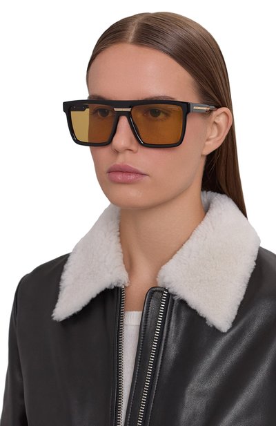 Солнцезащитные очки CARRERA, арт. VICT0RY C 03 71C, фото 3