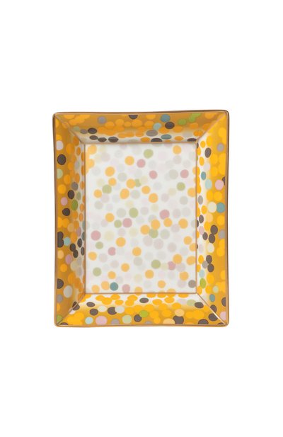 Мелочница gala soleil BERNARDAUD, арт. 2573/4511