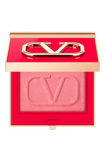 Румяна eye2cheek, 03 (3.6g) VALENTINO, арт. 3614273230308, фото 1