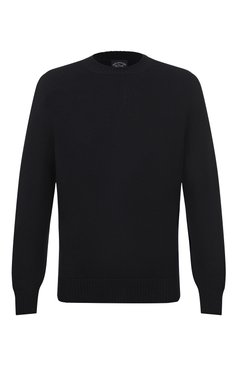 Шерстяной джемпер PAUL&SHARK, арт. 12311088, фото 1