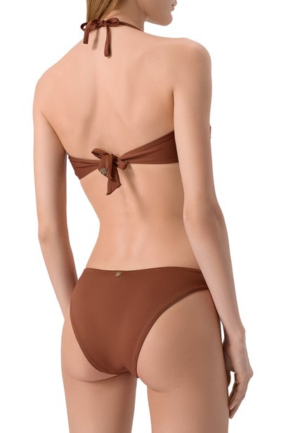 Плавки-бикини MAX MARA, арт. STELLA 2516821119, фото 3