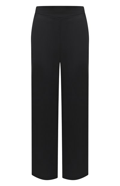 Женские шелковые брюки SIMONE PERELE, арт. 1F8660