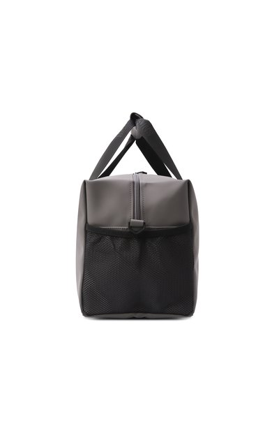 Сумка trail RAINS, арт. RA14380, фото 5