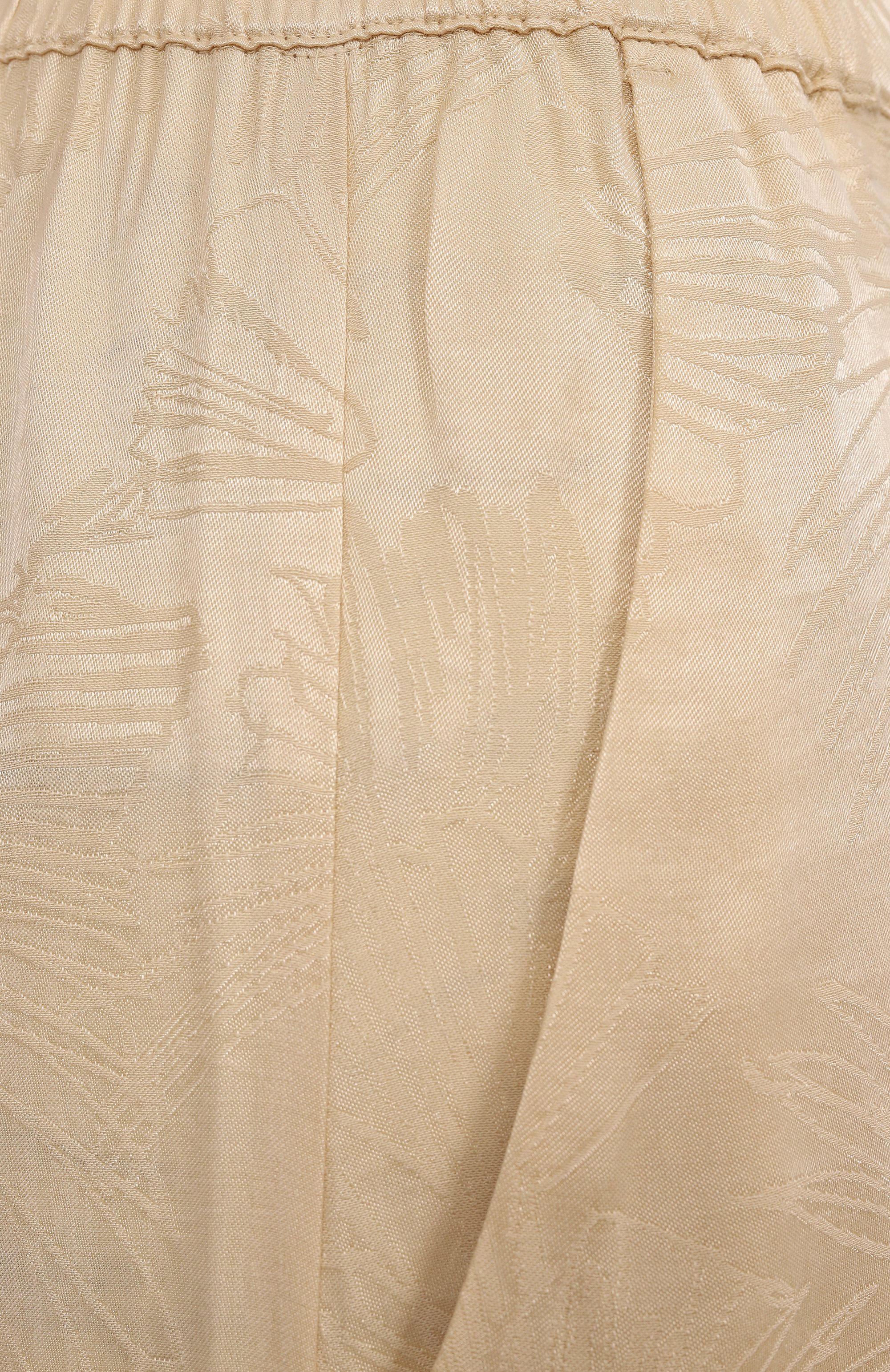 Брюки BOSS ORANGE, арт. 50540385, фото 6