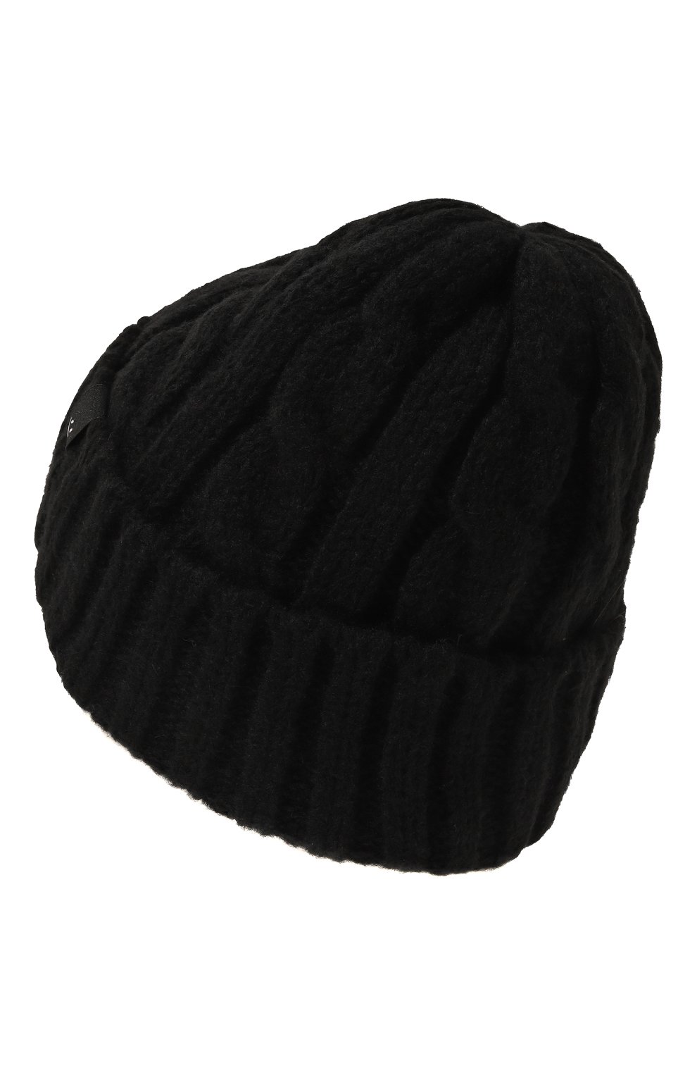 Шапка kaisha MOLO, арт. 7W24S314, фото 2