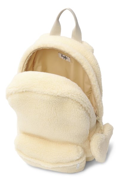 Рюкзак IL GUFO, арт. A25GZ00001PE035, фото 3