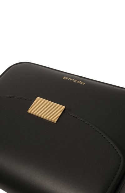 Сумка eve FRENZLAUER, арт. EVE, фото 3