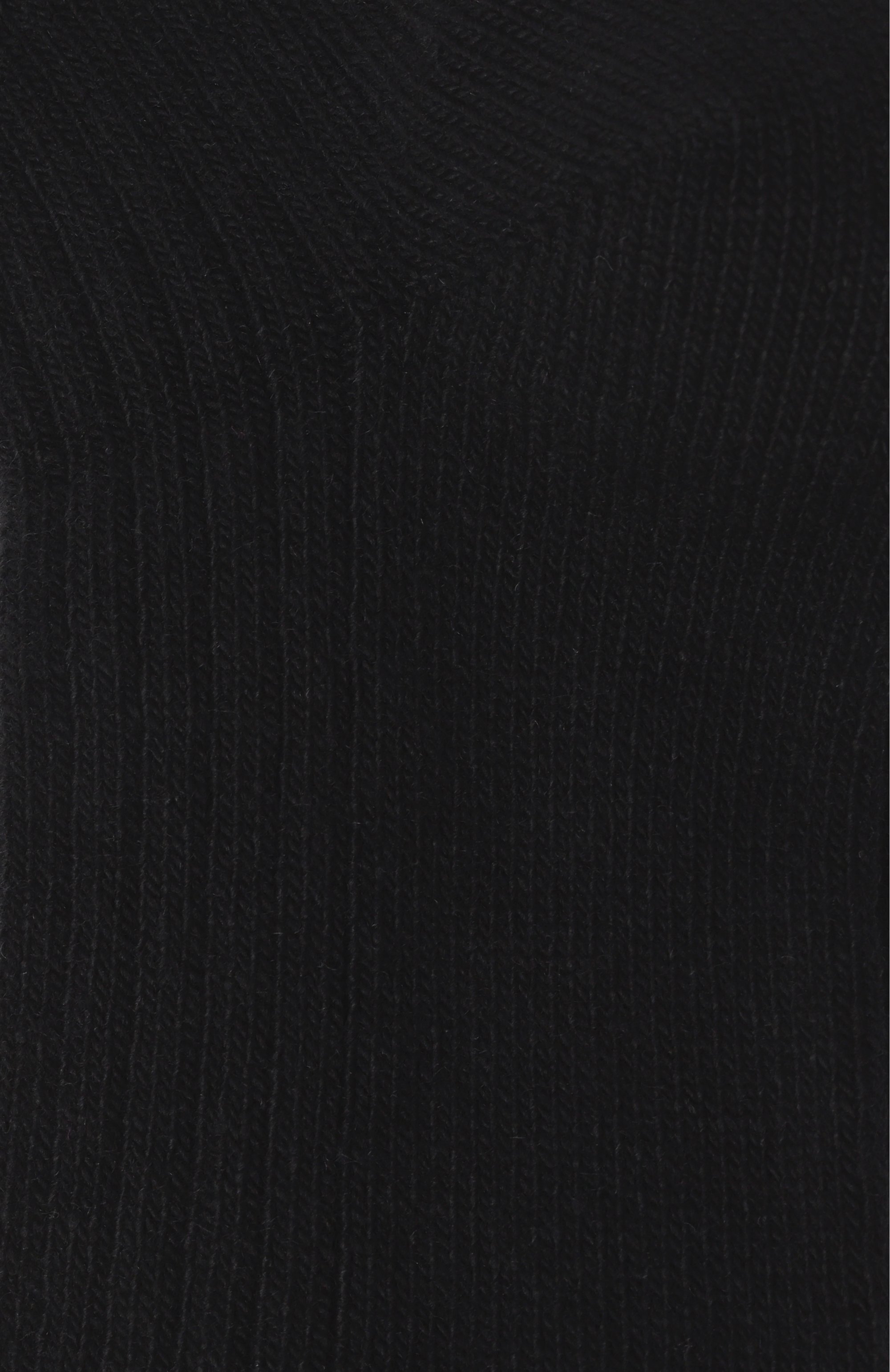 Носки из шерсти и вискозы HANRO, арт. 078551, фото 2